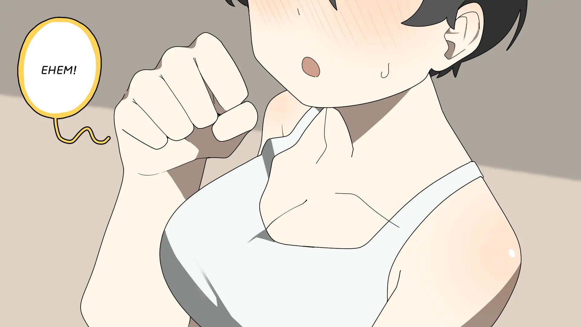 Shark Girl (junkzero) Chapter 1000 Page 76